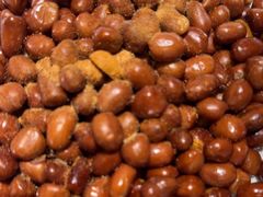 -大鹏饭店·金陵家宴(奥体中心店)