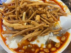 -西月城谭豆花(春熙路店)
