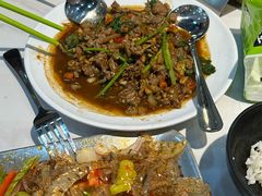 -華歡冰室-WahFoon(吉大店)