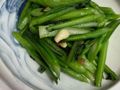 -一品粤珍轩(吴中路店)