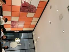 -眉州东坡(远洋未来广场店)