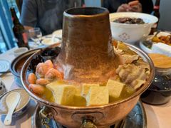 -1918中餐厅(衡山路店)