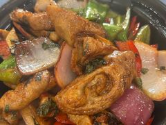 -伯乐居茶艺馆(石岐大信店)