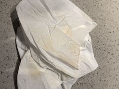 -海底捞火锅(金地广场生日主题店)