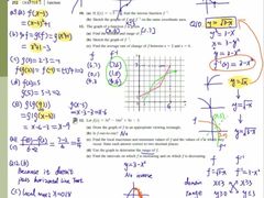 -JT PREP国际学科课程·IB·AP·Alevel(陆家嘴校区)