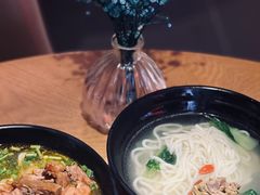 -蓝鲸湾汤泉(包河店)