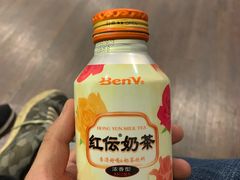 -和美电影艺术中心(万国城店)