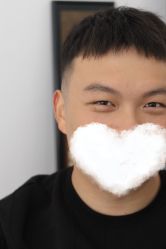 -MIVI野生眉纹绣纹眉