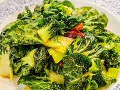 -忠顺斋易州印象烤鸭店(东关新村店)