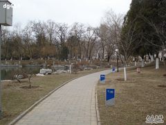 -北京小汤山医院体检中心