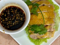 -瑞福园联谊餐室(茂名南路店)