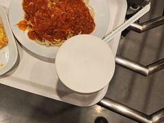 -宜家·瑞典风味餐厅(武汉荟聚中心店)