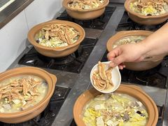 -郑庄脂渣海鲜楼(九水路店)