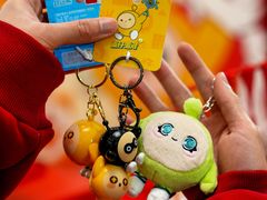 -王府井百货(总府店)