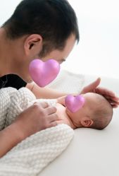 -大美母婴月子中心(馨乐庭店)