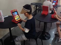 -首都电影院(天津店 中国巨幕)