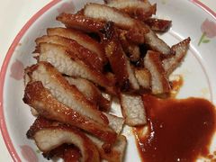 -大班家政月嫂育儿嫂(广州NO.1店)