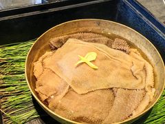 -滟设火锅料理(南滨路店)