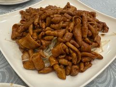 -粤·向群饭店(龙津东路总店)