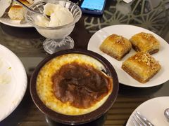 -Mevlana梅夫娜土耳其餐厅·清真