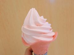 -肯德基(黄岩吾悦店)