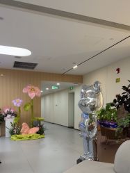 点击看大图 -上海伊莱美医疗美容医院