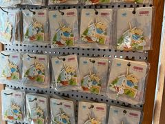 -猫的天空之城概念书店(北戴河蔚蓝海岸店)