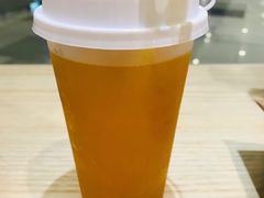 杏皮水-唏嘛香·金城牛大(虹口龙之梦店)