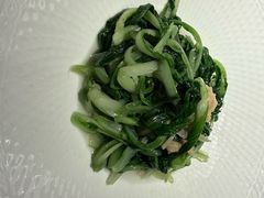 -莉莉海堂HAITANG·烤鸭(国贸商城店)