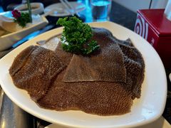 -海底捞火锅(连城广场店)