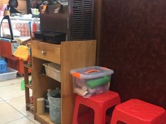 -集草轩·重庆麻辣烤鱼(西湖道店)