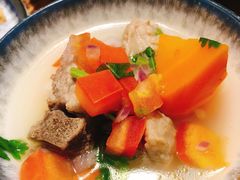 -那时新疆·若羌(经纬汇店)