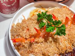 -粤来记·啫啫煲·点心(日月光店)