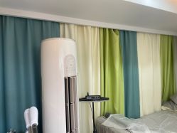 -爱纶美·美甲美睫半永久