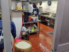 -红星光发煲仔饭(大石街店)
