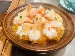 -潮界(LU·ONE凯德晶萃广场店)