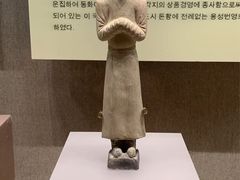 -敦煌市博物馆