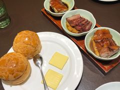 -有璟阁港式餐厅(国贸商城店)