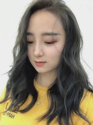 -ON STAR SALON