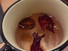 -新太二·鲜料川菜(群光广场店)
