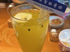 -菌自由丨野生菌火锅特色庭院餐厅(丽江古城店)