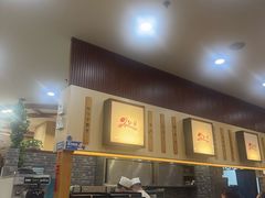 -红叶日料·放题·海胆·定食(星海店)