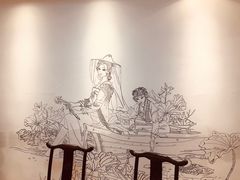 -集贤门·徽菜(福田店)