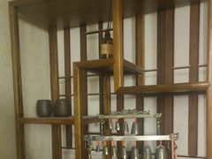-剧狐剧本杀·月球探案馆(人民广场1号店)