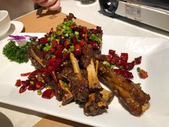 -时间仓(月湖公园店)