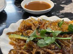 -一鼎牛鲜活牛肉城(晋江海峡国际食品城店)