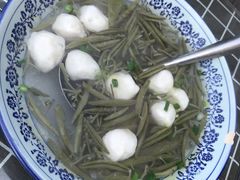 -美味之家·湖景农家乐(太湖东山店)