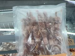 -沃尔玛(星湖商业城店)
