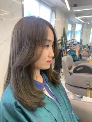 -潘多拉Hairsalon