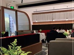 -阿妮叶李(光谷世界城店)